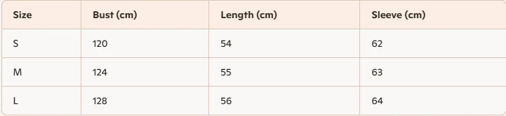 Miumiu 2026 Jacket Blue Nylon Polyester