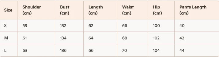 Miumiu 2026 Set Gray Cotton Polyester