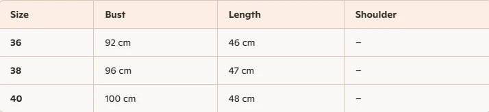 Miumiu 2026 Denim Short Vest Jacket Brown Cotton