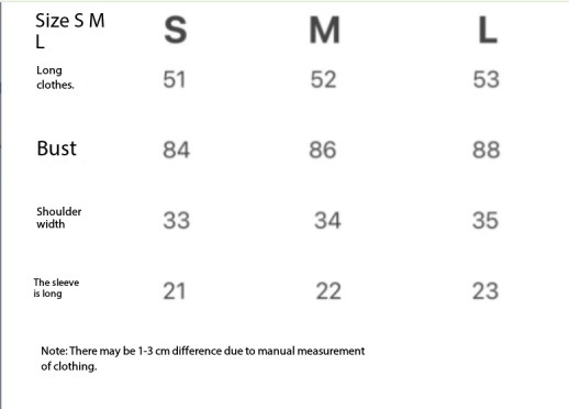 Celine Short-sleeved Polo Shirt White Cashmere Wool 349072