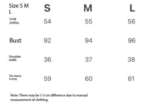 CD 26s Knit Long-Sleeve Sweater Dark Blue Cashmere Wool 349054