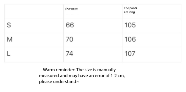 CD 26s Fall-Winter Dark Blue Demin Jeans 349033