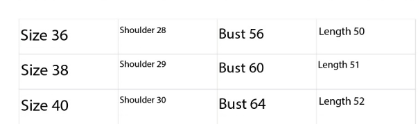 CC 26S Ribbed Knit Short-sleeve Black Linen Cotton 349010