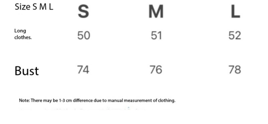 CC 26S Knit Cami Tank Top Blue Cotton 348993