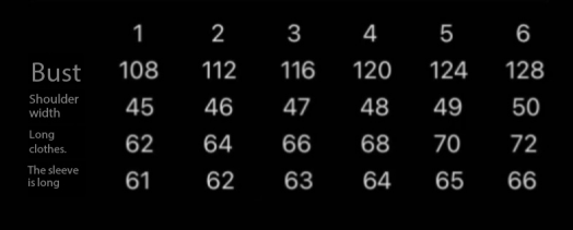 MC Mayaf Hooded Short Down Jacket