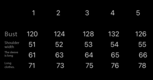 MC Montgetech Hooded Down Ski Jacket