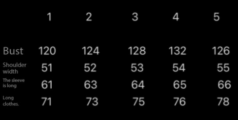 MC Sestriere Hooded Short Down Jacket