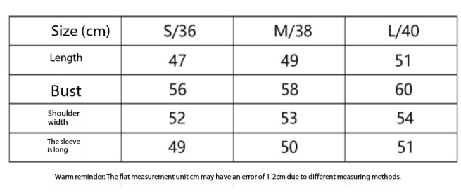 Loewe Mohair Sweater White Wool 345300