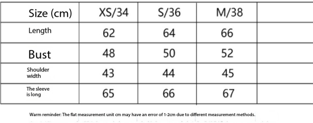 CD Ribbon Sweater Wool 336813