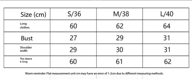 Prada Turtleneck Stretch Black Wool 336821