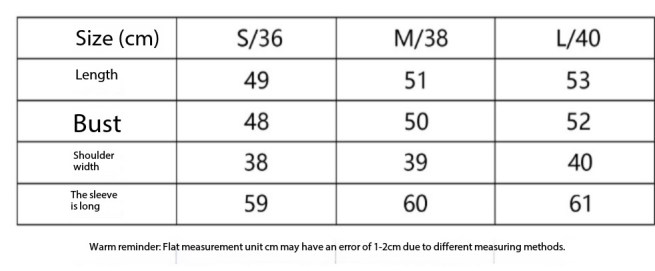 LV Monogram Button Cardigan Wool Polyamide 345369