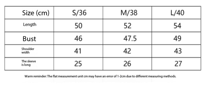 LV LV Monogram Button Knit Top Beige Wool Polyamide 345371