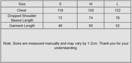 HM Embroidered Short Oat Coat Wool Cashmere Calfskin 304304