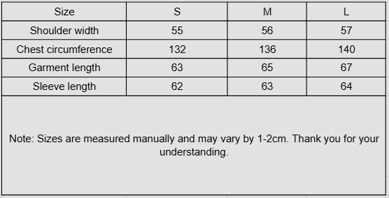 Miu 26s Striped Jersey Hoodie Blue Gray Cotton 349687