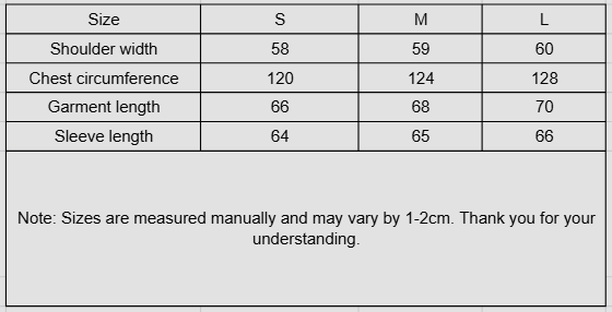 Miu 26s Striped Jersey Sweatshirt Green Gray Cotton 349692