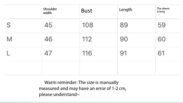 LV Hooded Wrap Coat Black Monogram Wool 349639