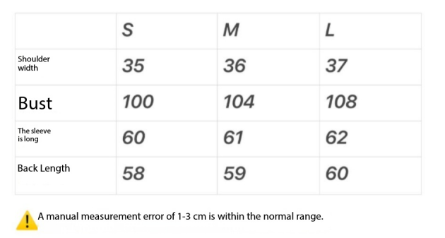 GG Printed Silk Twill Shirt Black Multicolor Silk 349757