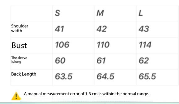 GG Printed Twill Shirt Beige Monogram Polyester 349804