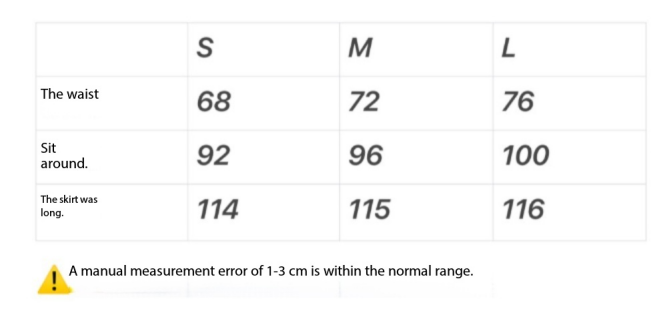 GG Skirt A-line Horsebit Belt Beige Monogram Canvas Jacquard 349815