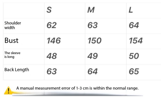 Miu Blouson Jacket Navy Blue Polyester Blend 349768