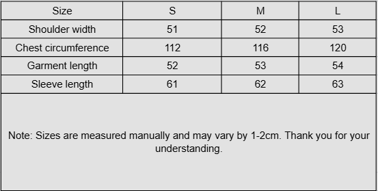 Miu Blouson Jacket Burgundy Windproof Fabric 349723