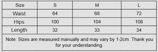 Miu Shorts  Burgundy Windproof Fabric 349727