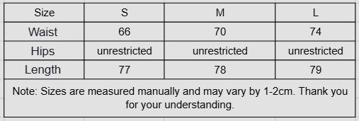 Miu Long Skirt Burgundy Windproof Fabric 349732