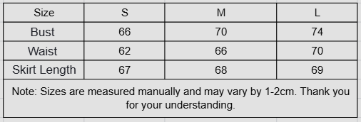 Miu Strapless dress Burgundy Gray Cotton Polyester 349736