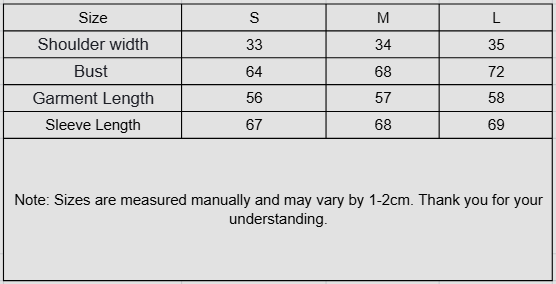 Miu Zipper Cardigan Navy Blue Sheep Wool 349754