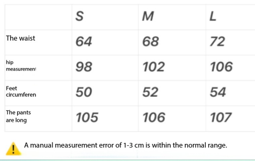 Loewe Drawstring Wide-Leg Pants Black Lyocell 350228