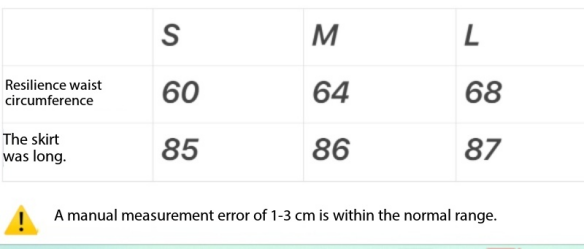 CD Lace Mesh Midi Skirt Black Polyester 350179