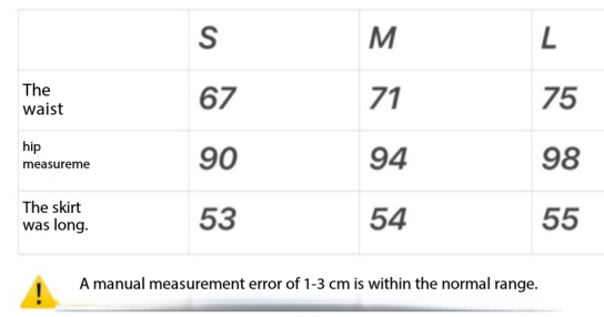 Prada One-piece Pleated Midi Skirt Dress Black Polyester 350167