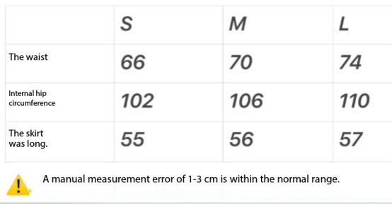 Prada Belted Pleated Midi Skirt Black Polyester 350159