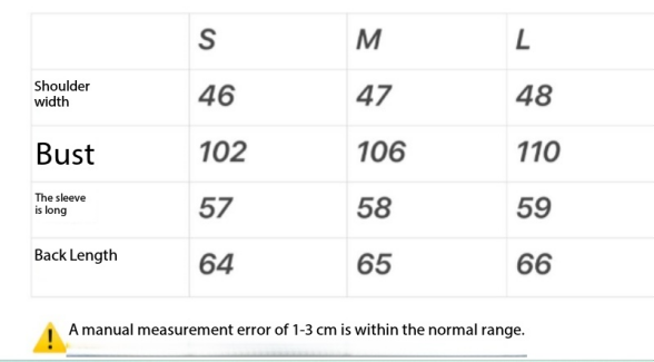 LV Monogram Hooded Parka Indigo Polyamide 350297