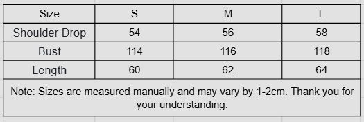 Miu SS26 Nappa Leather Blouson Jacket Marrone Lambskin 348080