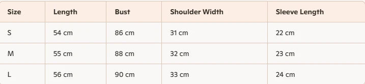 Chanel 2026 Short Sleeve T-shirt Wool