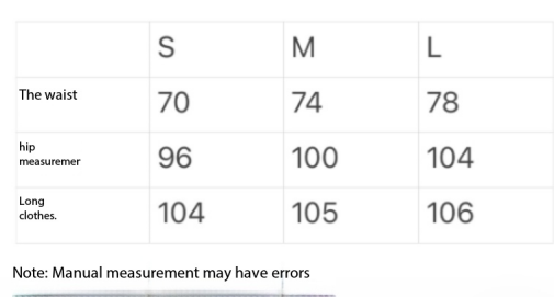 LV 26s Slightly Flared Culottes Black Cotton Polyeste