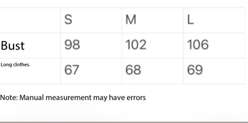 Fendi 26sShirt Jacquard Pattern Black Rayon Cotton