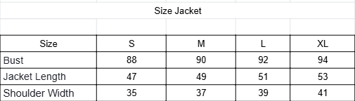 CC 26s Spring Set Light Pink Tweed