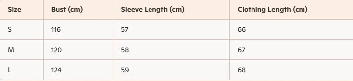 Gucci 2026 Puffer Jacket Red Down Cotton 309592