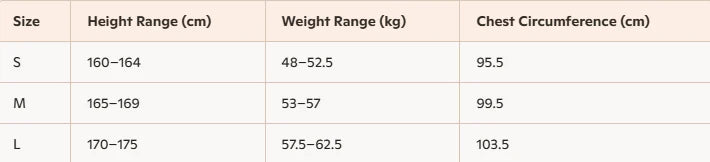 YSL 2026 Sportswear Jacket Khaki mix Navy Blue Cotton