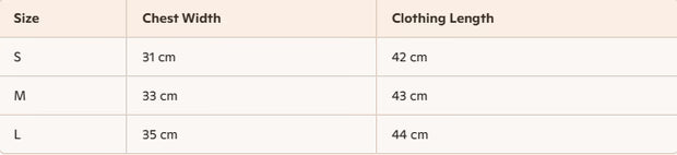 Miumiu 2026 Vest White Black Yellow Pink Blue Cotton 359310