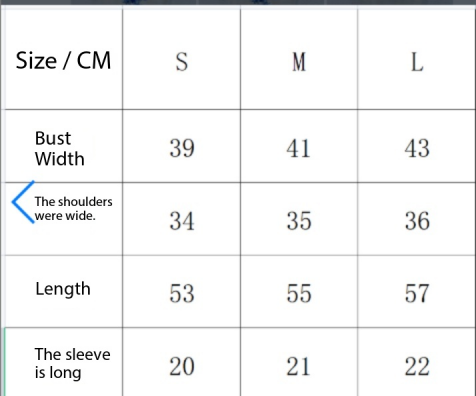 CD 26s Short-Sleeved Embroidered Sweater Ivory Blue Knit 363518