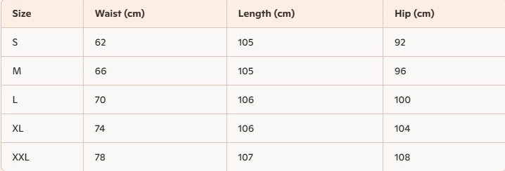 CD 2026 Lightweight Casual Pants Polyester 318558