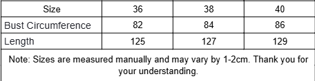 HM New Fashion Dress 268324