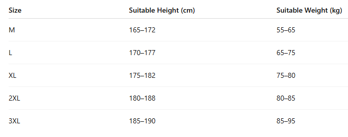 GC 2026 Men's Short-Sleeve T-Shirt Cotton 642942