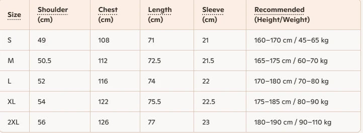 Fendi 2026 Men's Short-Sleeve T-Shirt Cotton 806041