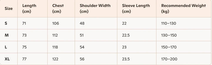 Fendi 2026 Men's Short-Sleeve T-Shirt Cotton Fabric 797251