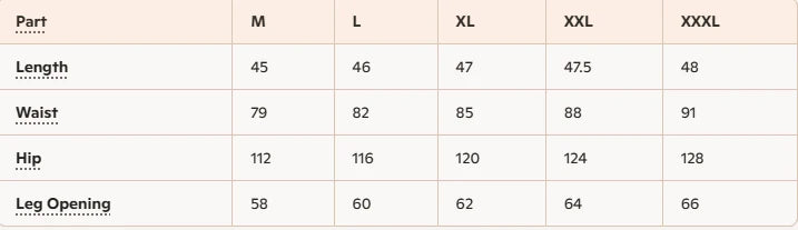 PRA 2026 Men's Classic Shorts Nylon Fabric 855643