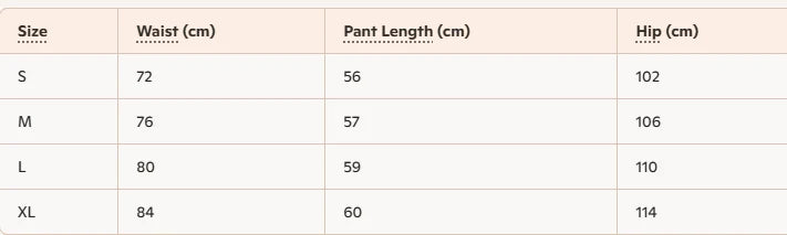 PRA 2026 Men's Linen Shorts White Fabric 917701